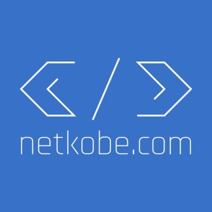 netkobe.com
